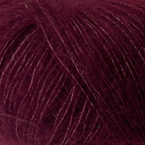 Permin Hannah 880124 Herfstbes