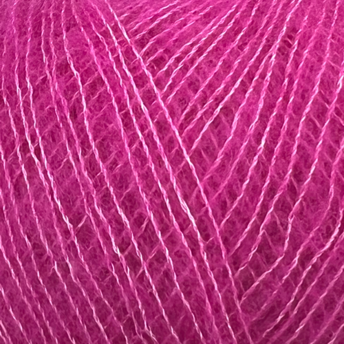 Permin Hannah 880113 Roze