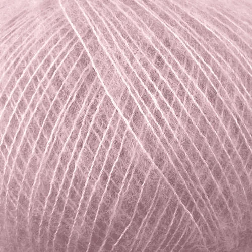 Permin Hannah 880102 Oudroze