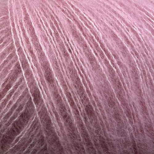 Permin Hannah 880125 Suikerspin