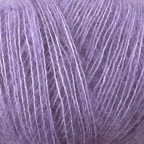 Permin Hannah 880110 Violet