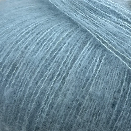 Permin Hannah 880126 Hemelsblauw