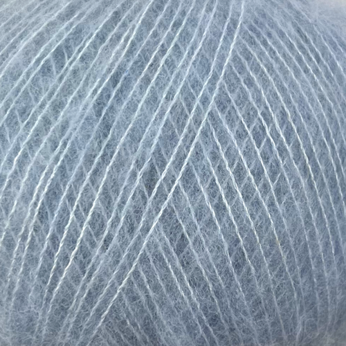 Permin Hannah 880103 Babyblauw