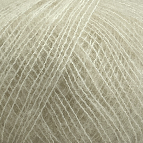 Permin Hannah 880119 Offwhite