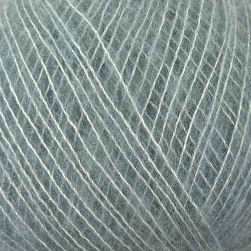 Permin Hannah 880104 Babygroen