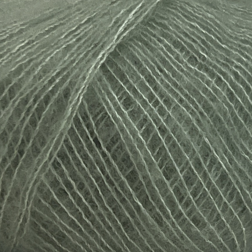 Permin Hannah 880122 Salie