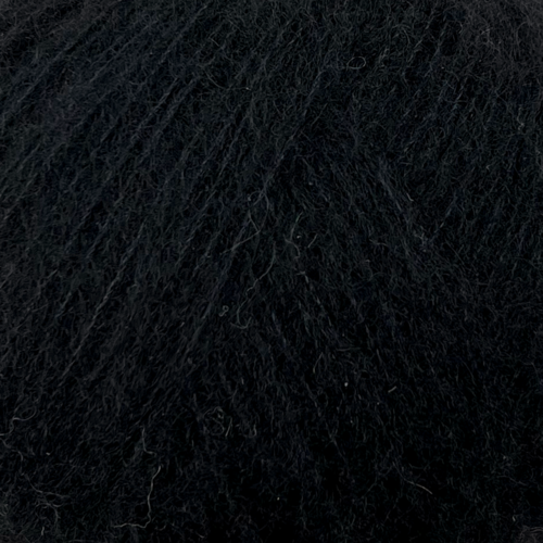 Permin Hannah 880107 Zwart