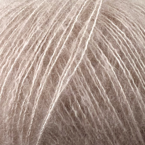 Permin Hannah 880109 Zand