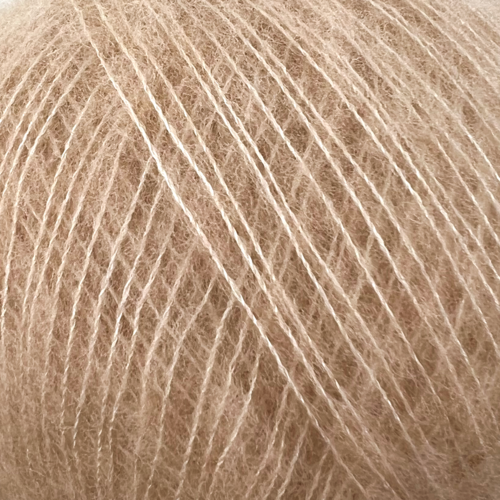 Permin Hannah 880105 Lichtkameel