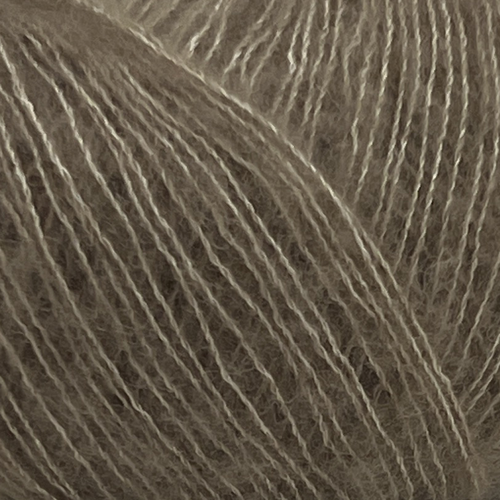 Permin Hannah 880120 Kameel