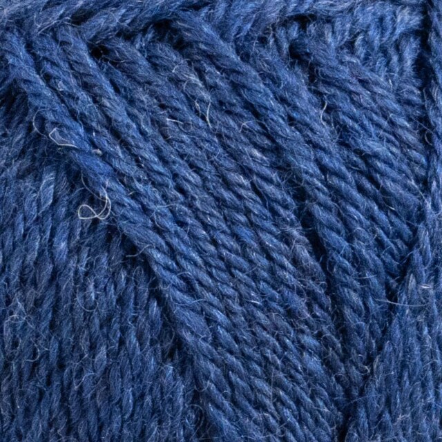 Svarta Fåret Ulrika Natur 12 Nijl nature