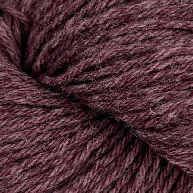 Permin Luna 42 Herfstbes