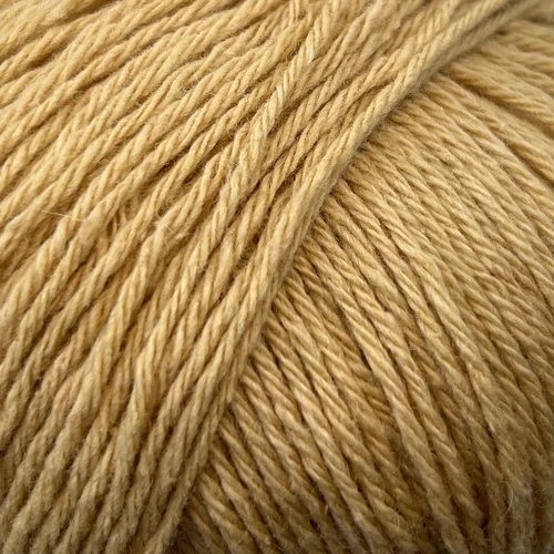 Permin Berta 64 Honinggeel