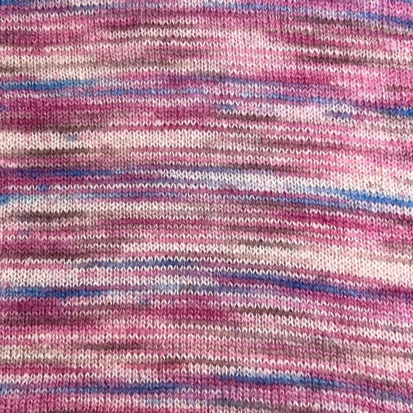 Permin Bella Color 96 Winterbes