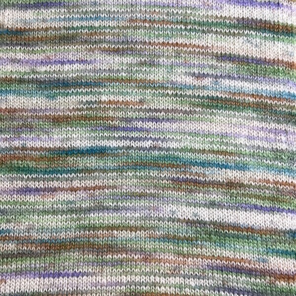 Permin Bella Color 94 Hoogveen