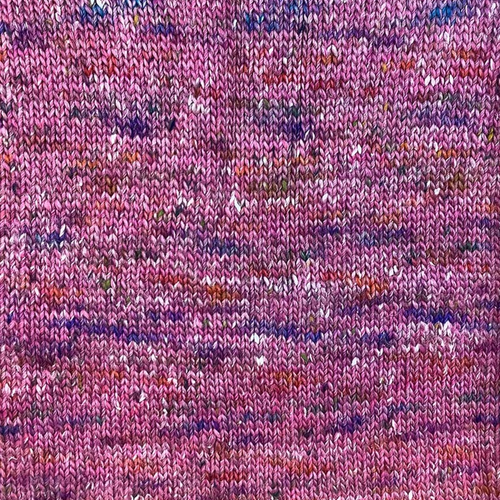 Permin Kamelia 31 Roze