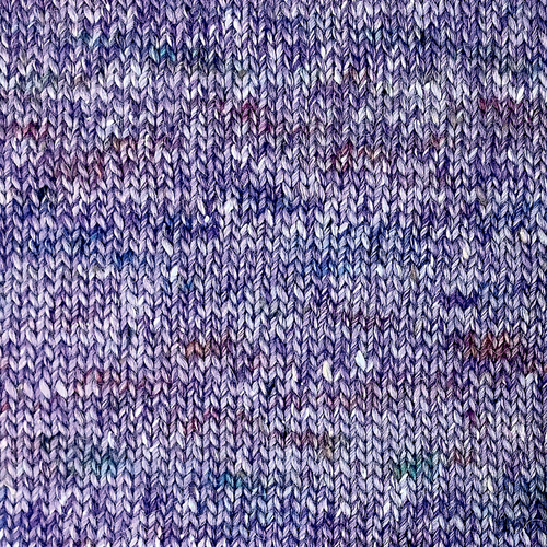 Permin Kamelia 04 Paars