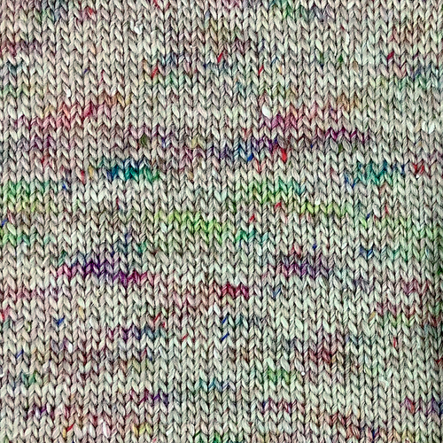 Permin Kamelia 17 Zand