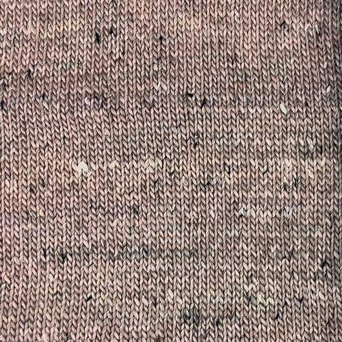 Permin Kamelia 21 Naakt