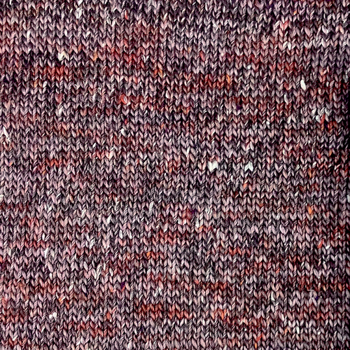 Permin Kamelia 20 Baksteen