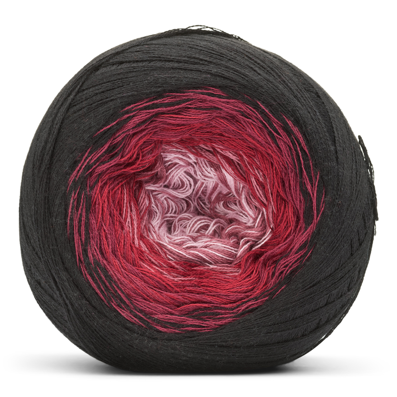 LindeHobby Flora Soft Cake 11 Kersenbloesem