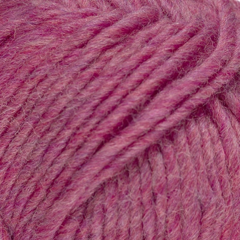 Viking Wool 561 Roze