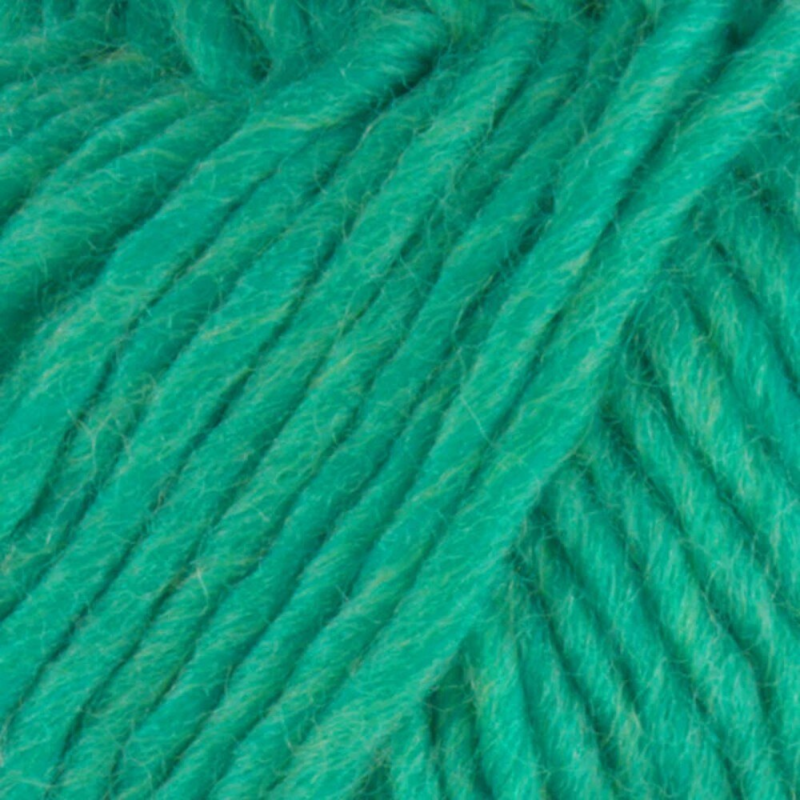 Viking Wool 530 Appelgroen