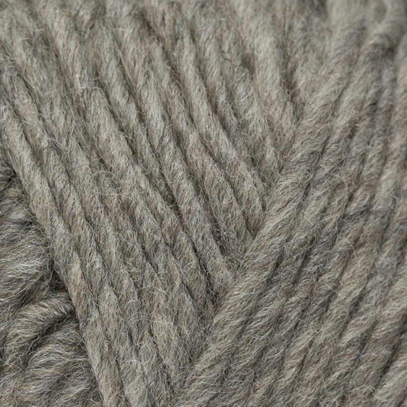 Viking Wool 513 Lichtgrijs