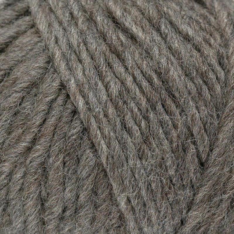 Viking Wool 515 Grijs