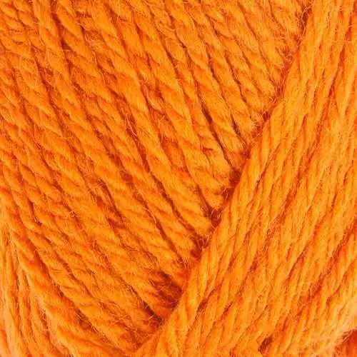 Istex Lopi Spuni 7231 Roest Oranje