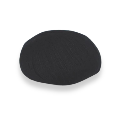 Hjertegarn Brushed Armonia 0500