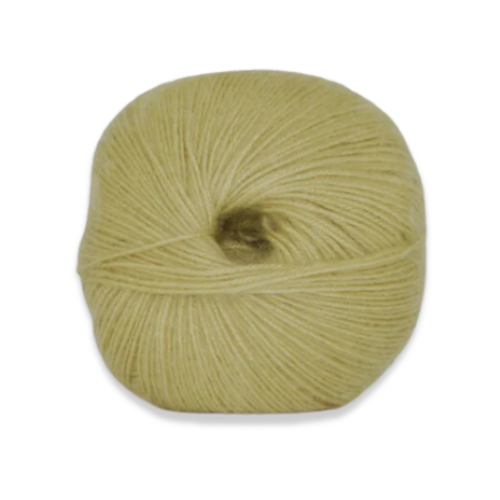 Hjertegarn Brushed Armonia 0636