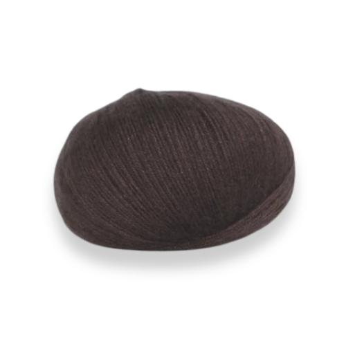 Hjertegarn Brushed Armonia 1606