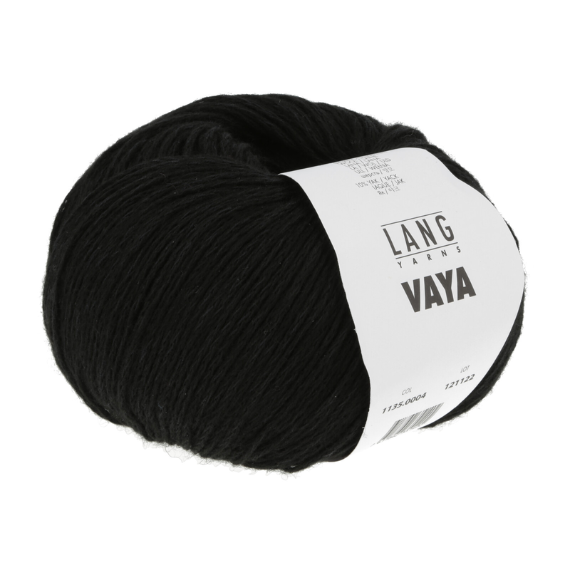 Lang Yarns Vaya 0004