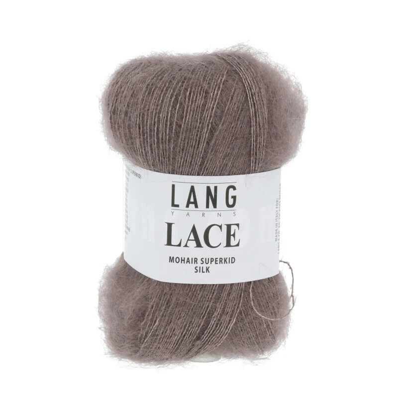 Lang Yarns LACE 068