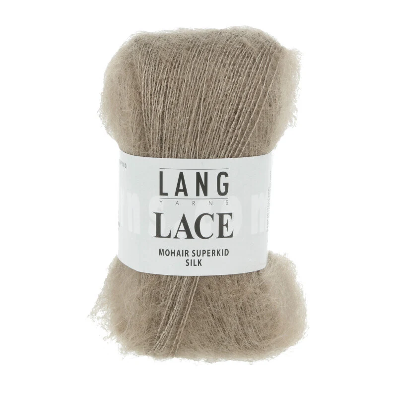 Lang Yarns LACE 039