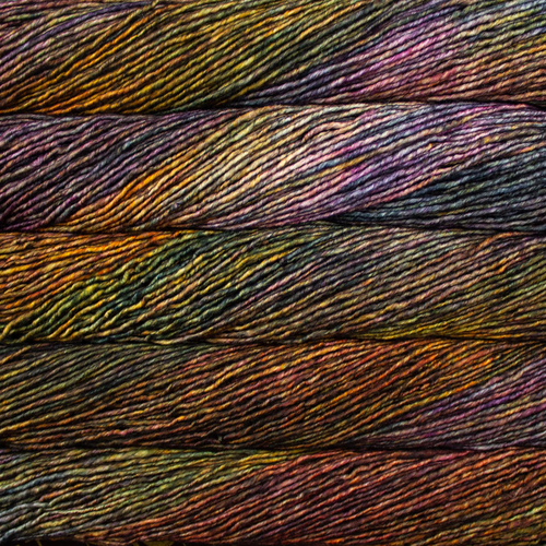 Malabrigo Mecha 862 Piedras