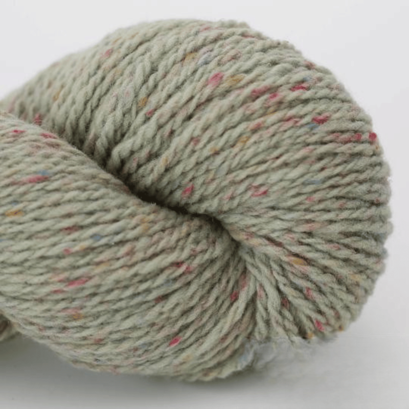 BC Loch Lomond GOTS 27 Lichtgroen