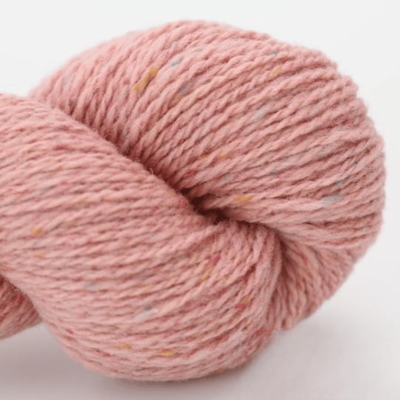 BC Loch Lomond GOTS 29 Roze roze