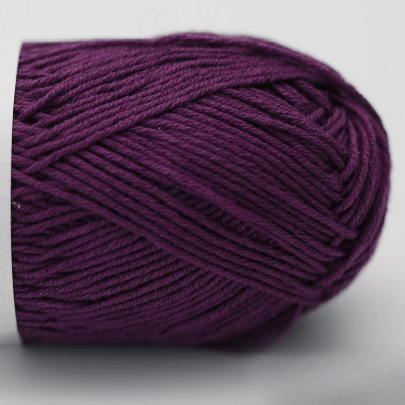 Summer in Kashmir GOTS 33 Wijnbes