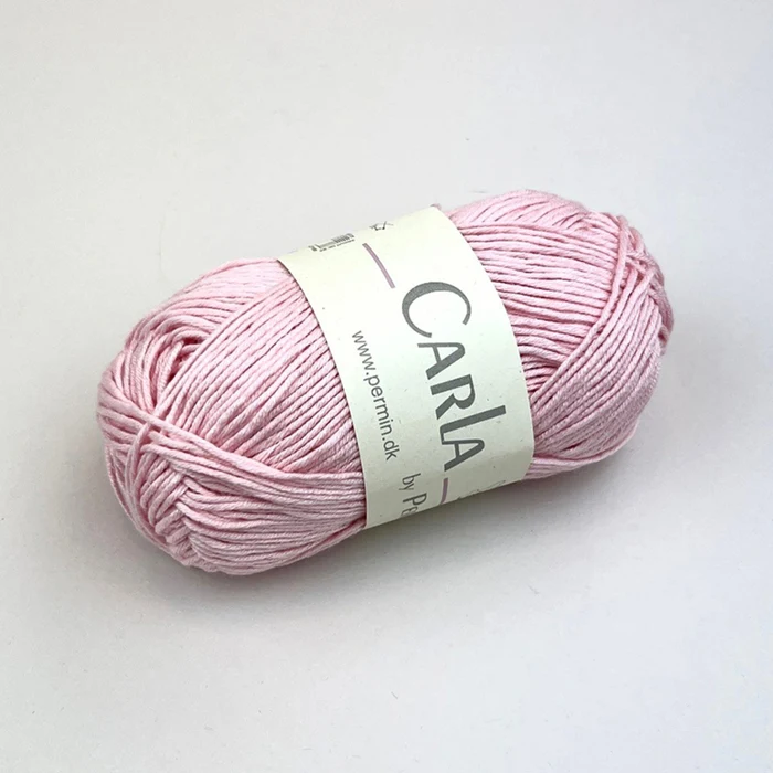 Permin Carla 21 Suikerspin