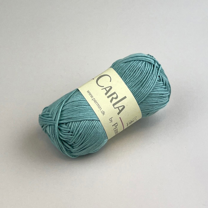 Permin Carla 18 Zomerhemel