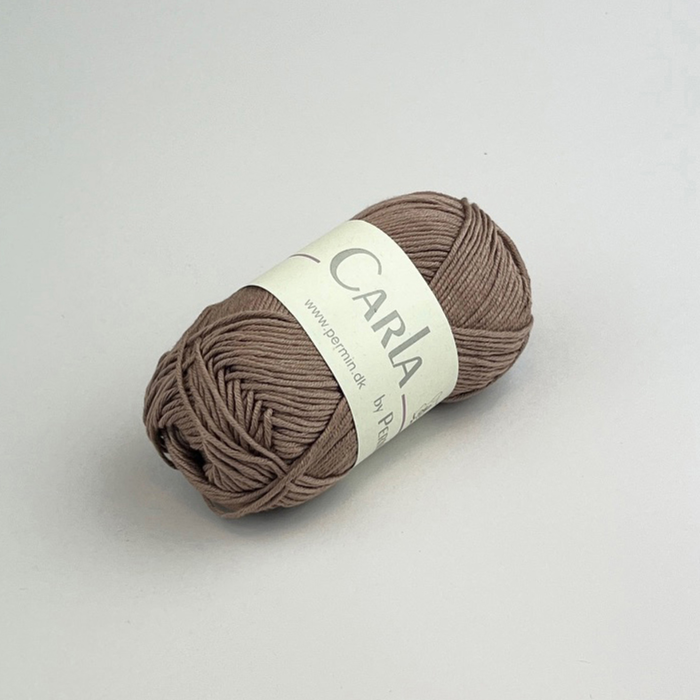 Permin Carla 03 Kameel