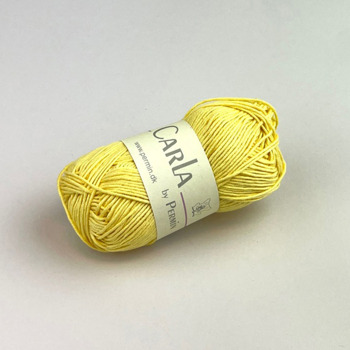 Permin Carla 16 Zonneschijn