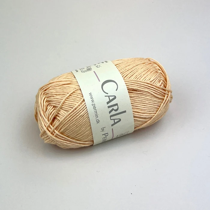 Permin Carla 22 Honinggeel