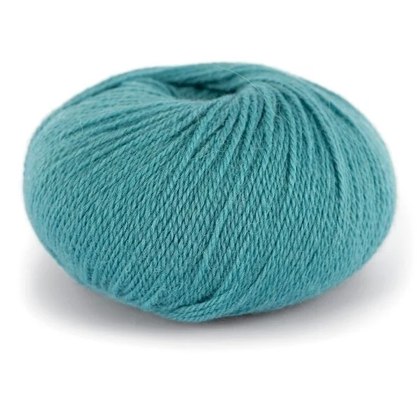 Alpakka Wool fra Du Store Alpakka 515