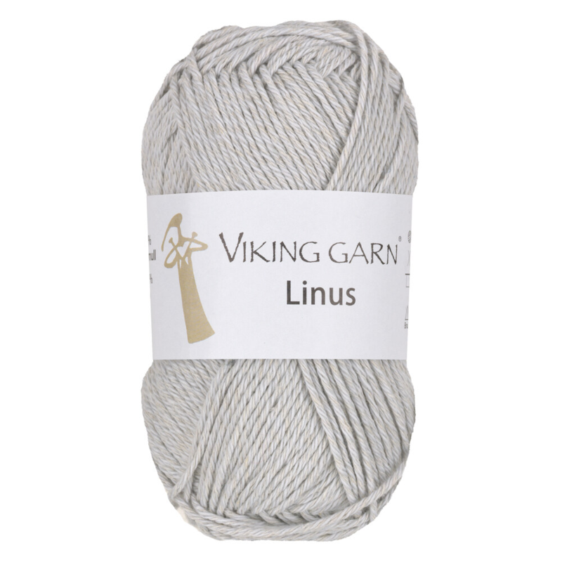 Viking Linus 114 Licht antiek