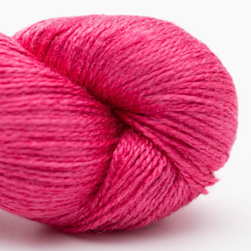 BC Garn Jaipur Peace Silk 54 Kreeft