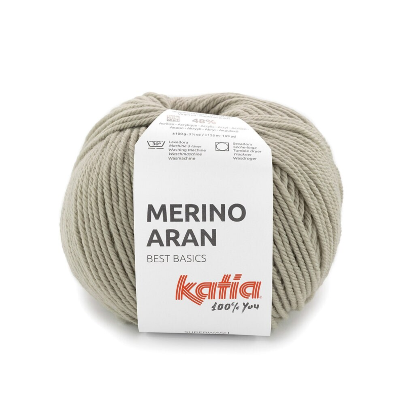 Katia Merino Aran 106 Zand