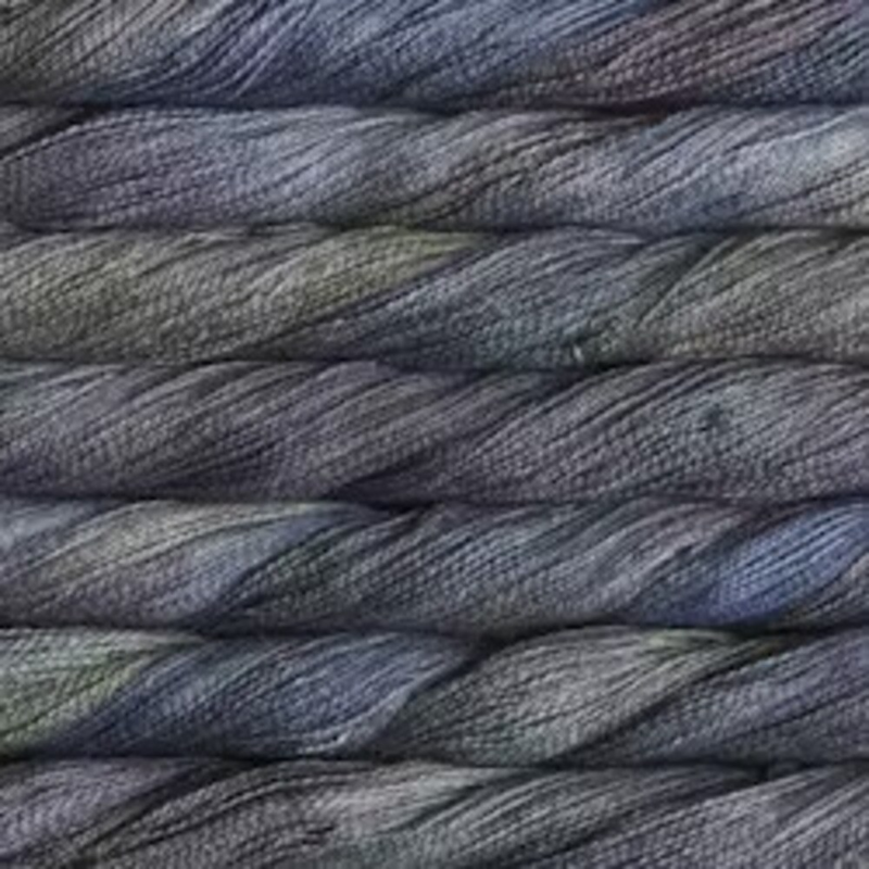 Malabrigo Silkpaca 863 Braam